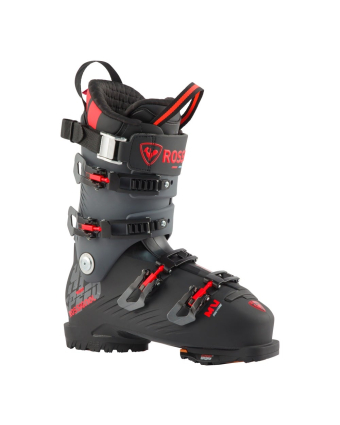 Rossignol rbn2050_01.jpg
