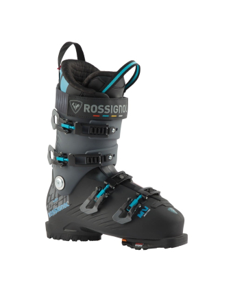 Rossignol rbn2060_01.jpg