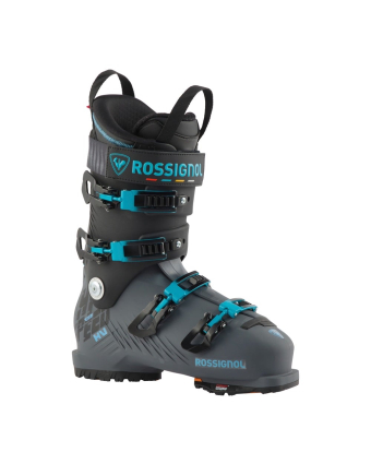 Rossignol rbn2110_01.jpg
