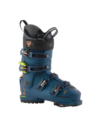 Rossignol rbn7030_01.jpg