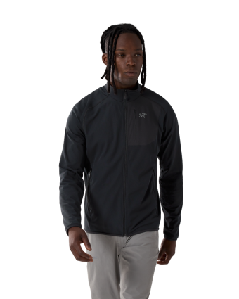 Arc'Teryx s25_x000009165_002291_delta_jacket_black_men_m_front-view_white-bg_2_1.png