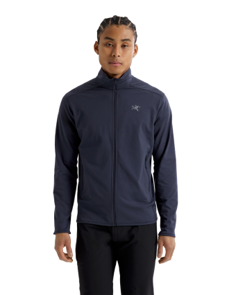 Arc'Teryx s25_x000009640_018579_kyanite_lightweight_jacket_canvas_men_m_lowres.png