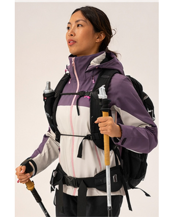 Arc'Teryx betaarjacketblacksapphire_4.png
