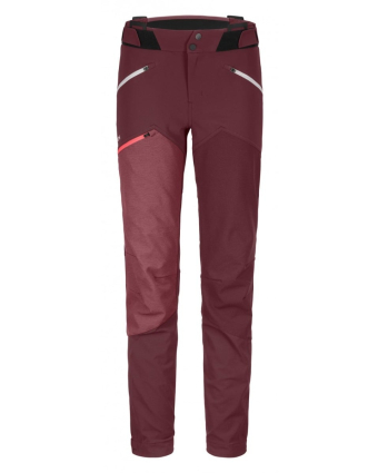 ORTOVOX westalpen_softshell_pants_w_-_winetasting.jpg