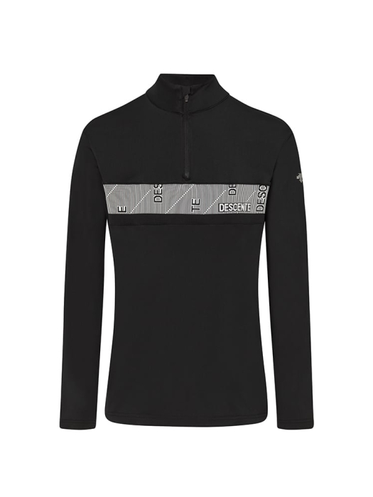 Men Cedric T-Neck Men Cedric T-Neck