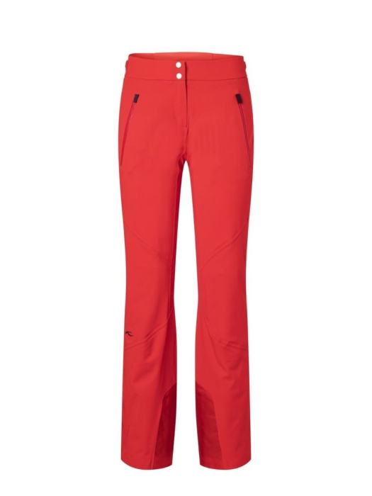 Kjus Women's Formula Pants