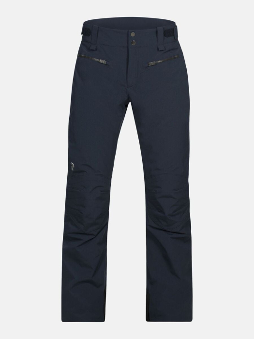 Peak Performance Scoot Pants Women Peak Performance Scoot Pants Women