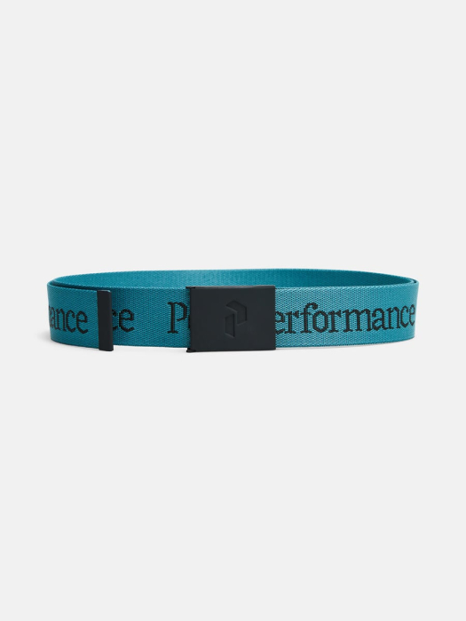 Rider Belt Hydro Fresh