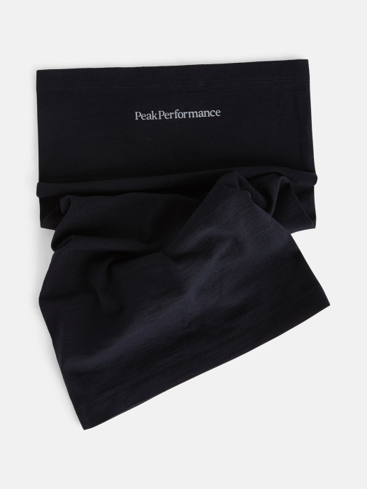 Magic Neckgaiter Magic Neckgaiter