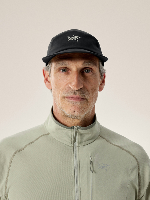 Gamma 5 Panel Cap Gamma 5 Panel Cap