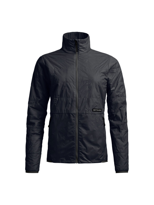Ortler Metawool 60 Rev Jkt W black-raven Ortler Metawool 60 Rev Jkt W black-raven