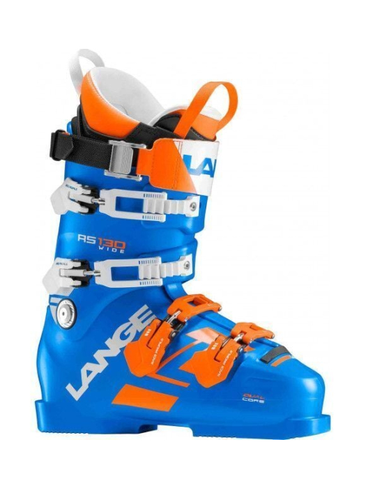 RS 130 WIDE Power Blue RS 130 WIDE Power Blue