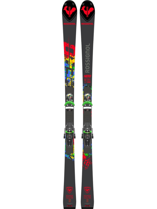 Unisex Hero Athlete Fis Sl Limited Edition R22 Unisex Hero Athlete Fis Sl Limited Edition R22