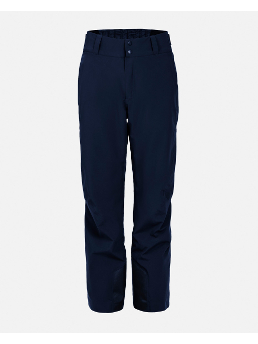 3L Carv Insulated Stretch Pant SKY CAPTAIN 3L Carv Insulated Stretch Pant SKY CAPTAIN