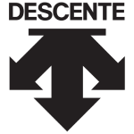 Descente Descente