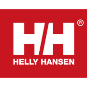 Helly Hansen Helly Hansen