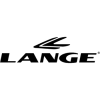 Lange Lange