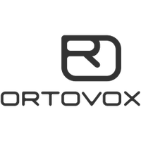 Ortovox Ortovox