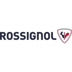 Rossignol Rossignol