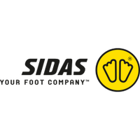 Sidas Sidas