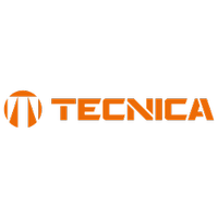 Tecnica Tecnica